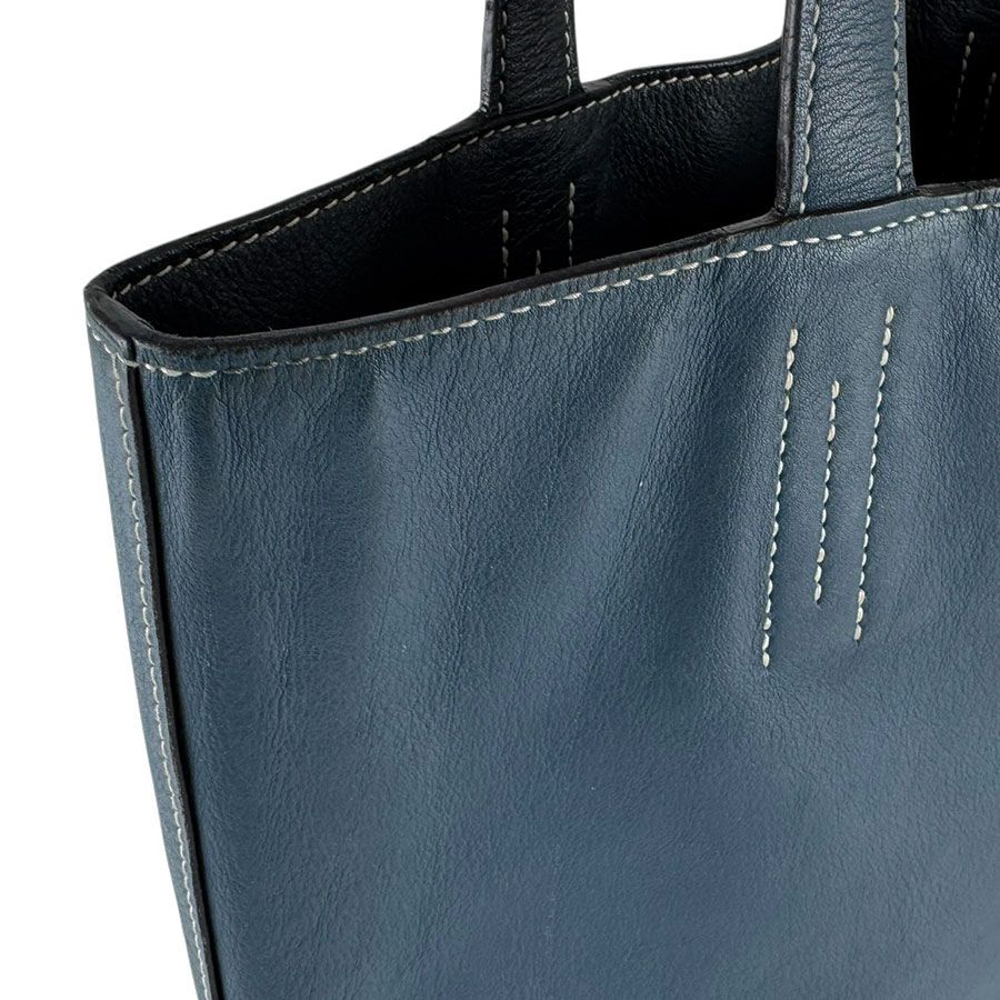 Hermes Handbag Double Sens 28 — view 7