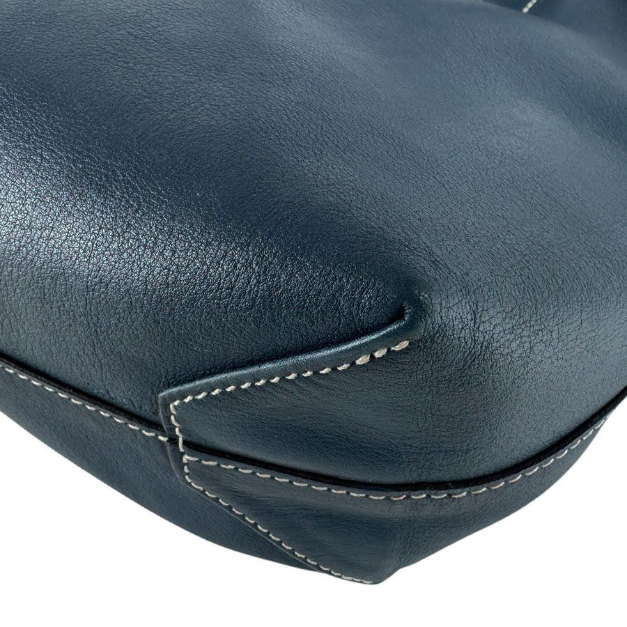 Hermes Handbag Double Sens 28 — view 8