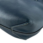 Hermes Handbag Double Sens 28 — view 8