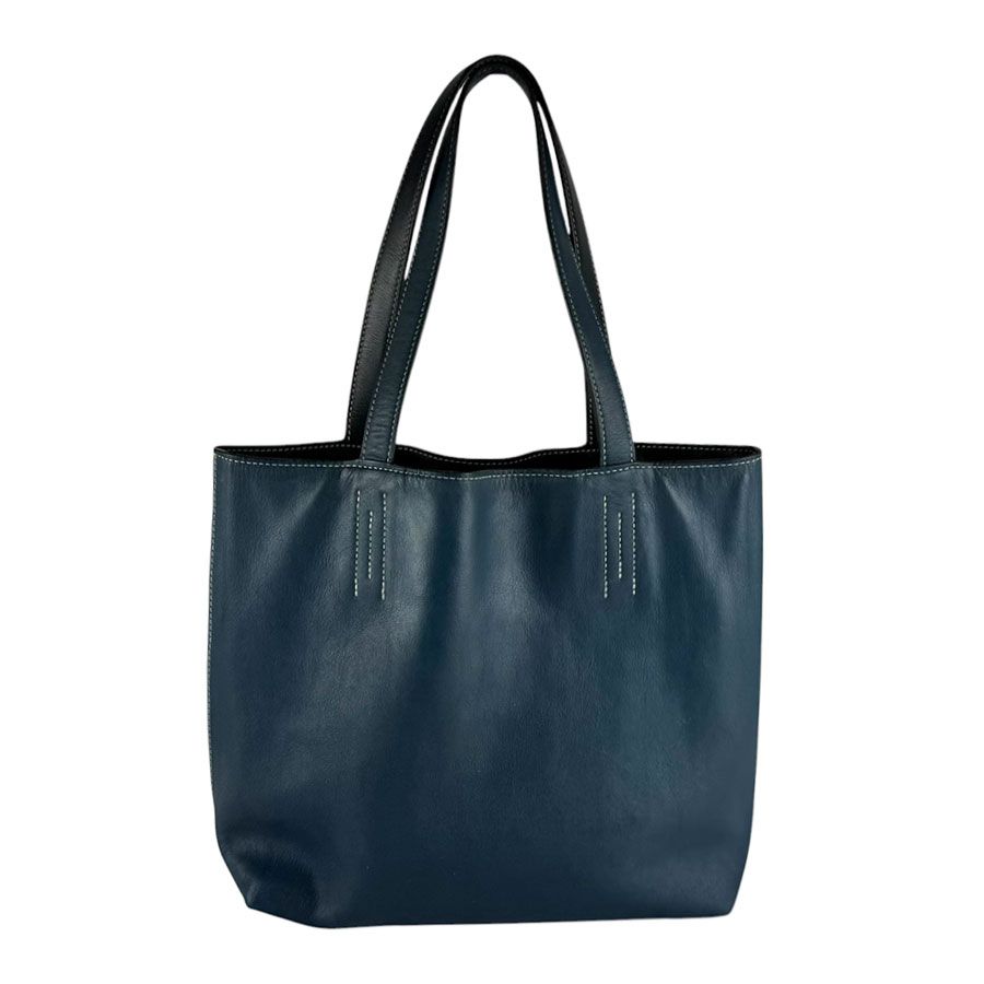 Hermes Handbag Double Sens 28 — view 3