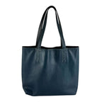 Hermes Handbag Double Sens 28 — view 3