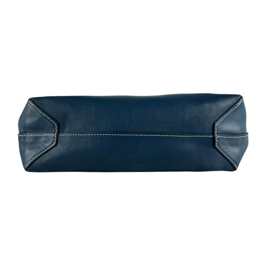 Hermes Handbag Double Sens 28 — view 4