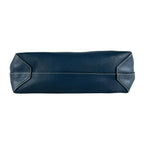 Hermes Handbag Double Sens 28 — view 4
