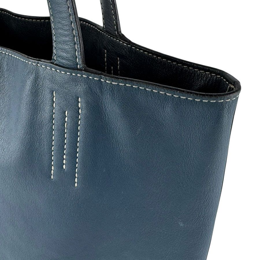 Hermes Handbag Double Sens 28 — view 6