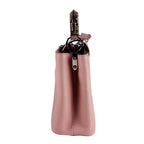 Louis Vuitton Shoulder Bag Capucines BB — view 2