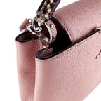 Louis Vuitton Shoulder Bag Capucines BB — view 7