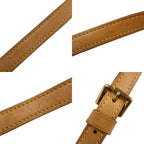 Louis Vuitton Monogram Musette Salsa Shoulder Bag — view 5