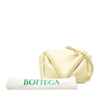 Bottega Veneta Shoulder Bag — view 6