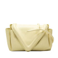 Bottega Veneta Shoulder Bag