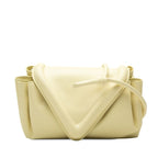 Bottega Veneta Shoulder Bag