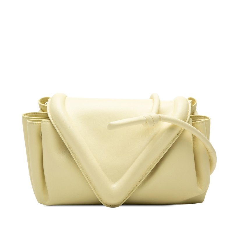 Bottega Veneta Shoulder Bag