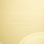 Bottega Veneta Shoulder Bag — view 5