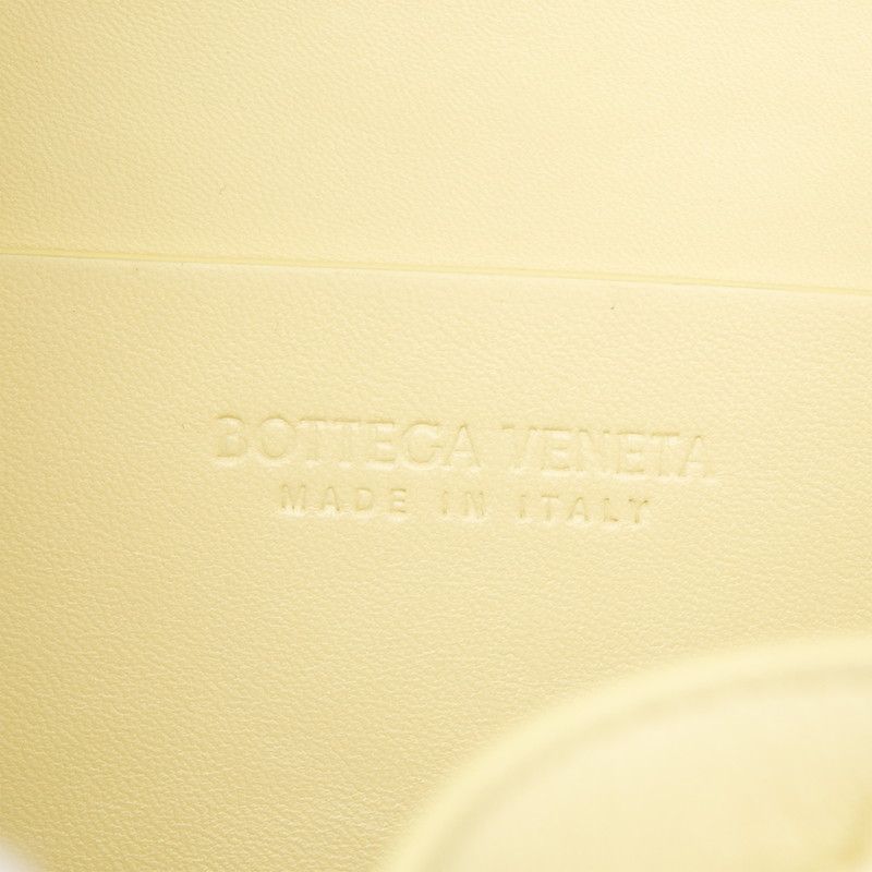 Bottega Veneta Shoulder Bag — view 5