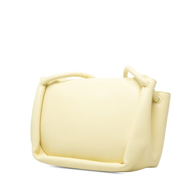 Bottega Veneta Shoulder Bag — view 2
