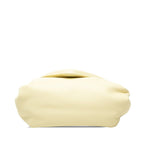 Bottega Veneta Shoulder Bag — view 3