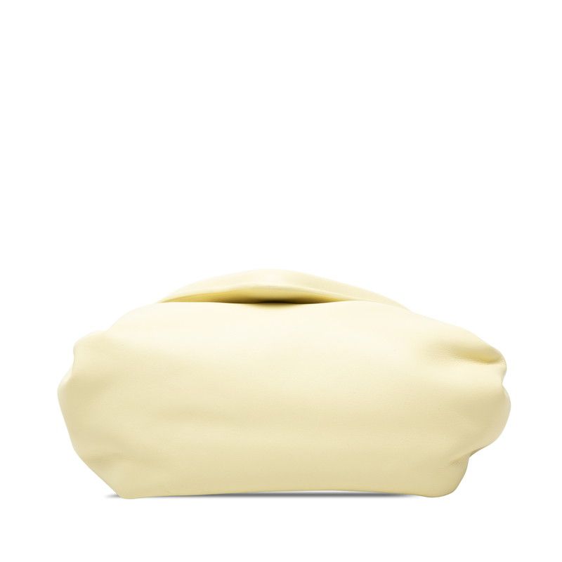 Bottega Veneta Shoulder Bag — view 3