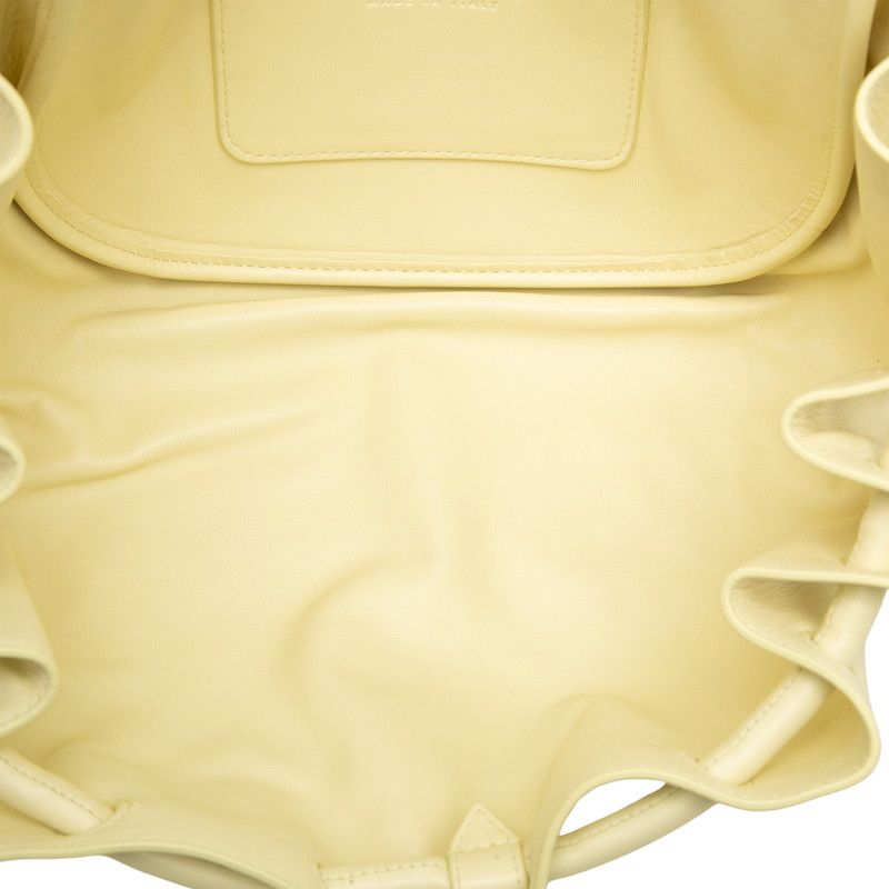 Bottega Veneta Shoulder Bag — view 4