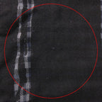 Louis Vuitton Shawl Large Plaid Letter Sling Bag — view 3