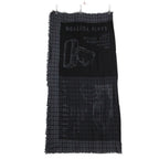 Louis Vuitton Shawl Large Plaid Letter Sling Bag — view 2