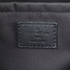 Louis Vuitton Monogram Palm Springs Backpack MM — view 8