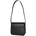 Louis Vuitton Buci Shoulder Bag Epi Noir