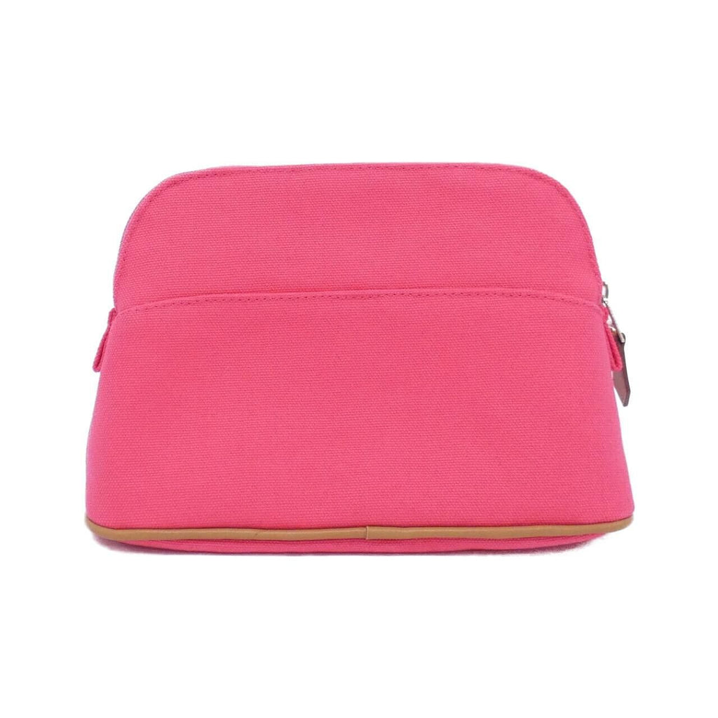 Hermes Bolide Mini Pouch — view 2