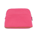 Hermes Bolide Mini Pouch — view 2