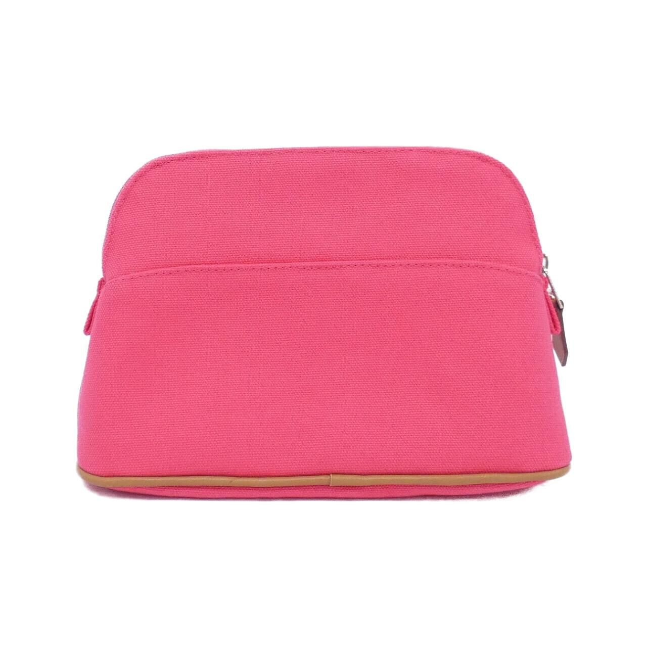 Hermes Bolide Mini Pouch — view 2