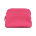 Hermes Bolide Mini Pouch