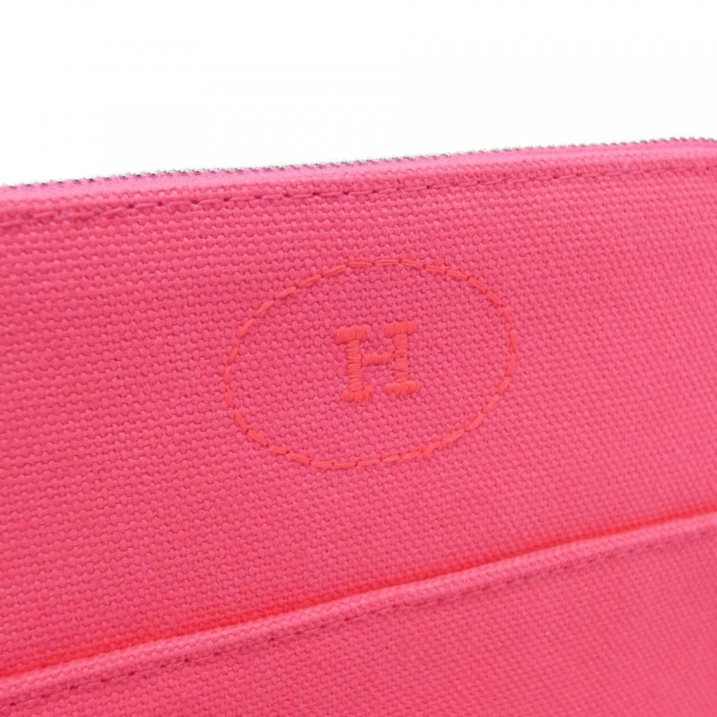 Hermes Bolide Mini Pouch — view 4