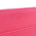 Hermes Bolide Mini Pouch — view 4