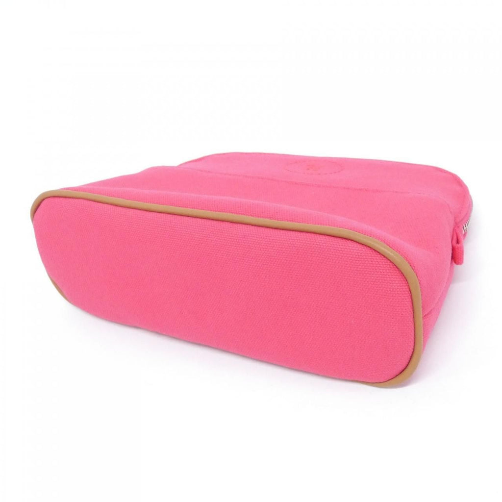 Hermes Bolide Mini Pouch — view 3