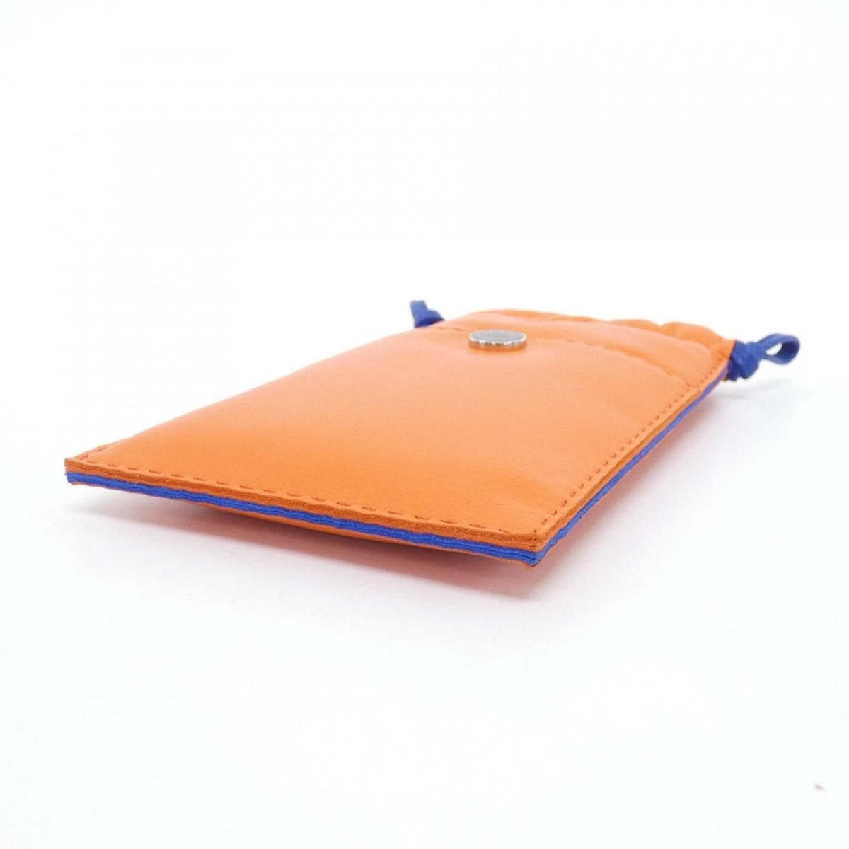 Hermes Piro Phone Case — view 3
