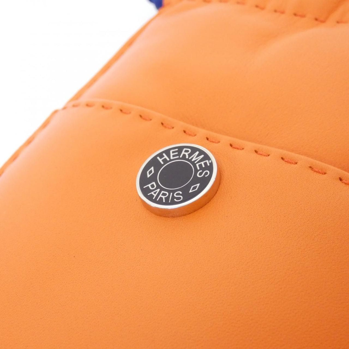 Hermes Piro Phone Case — view 4