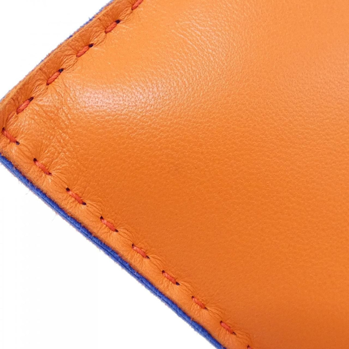 Hermes Piro Phone Case — view 5