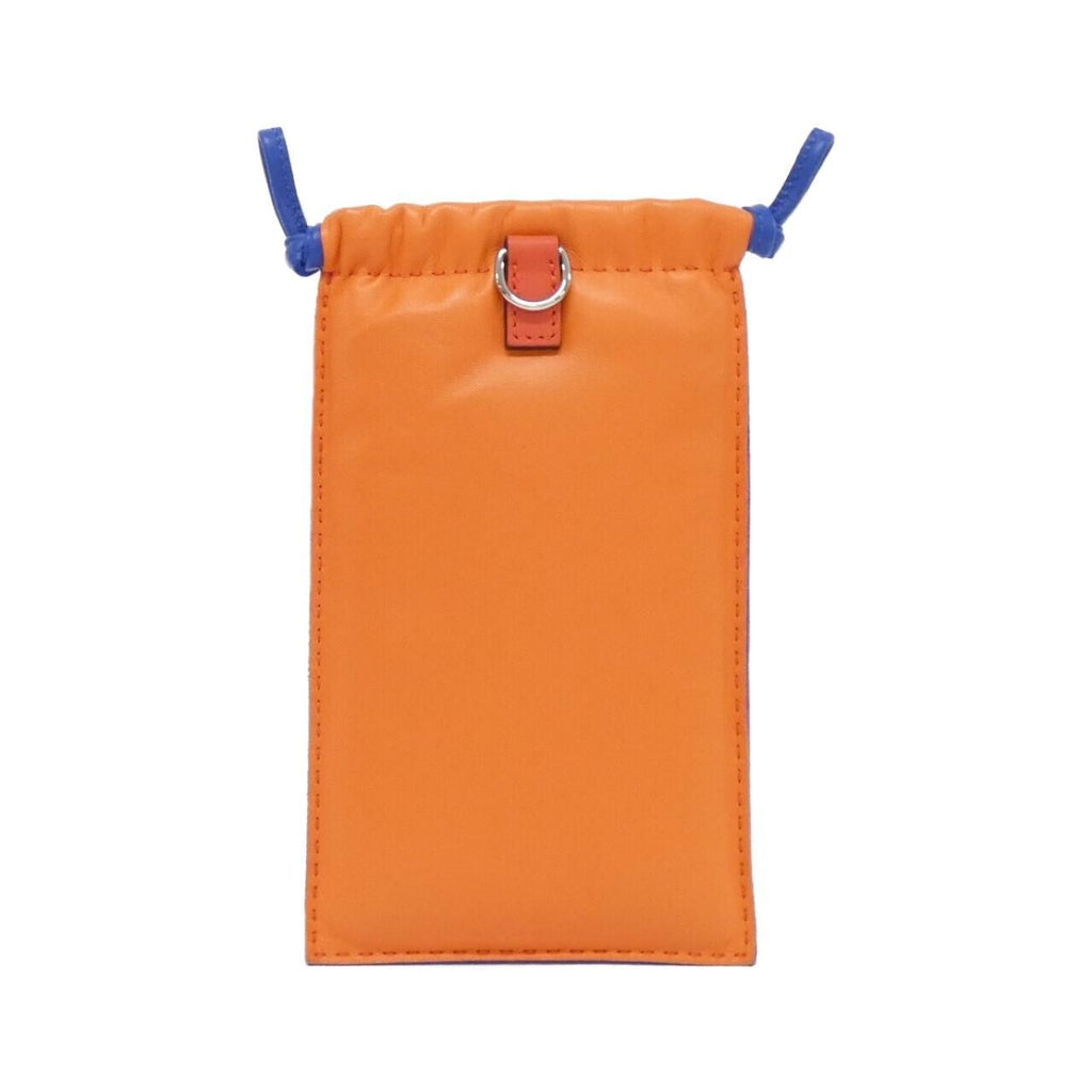 Hermes Piro Phone Case — view 2