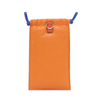 Hermes Piro Phone Case — view 2