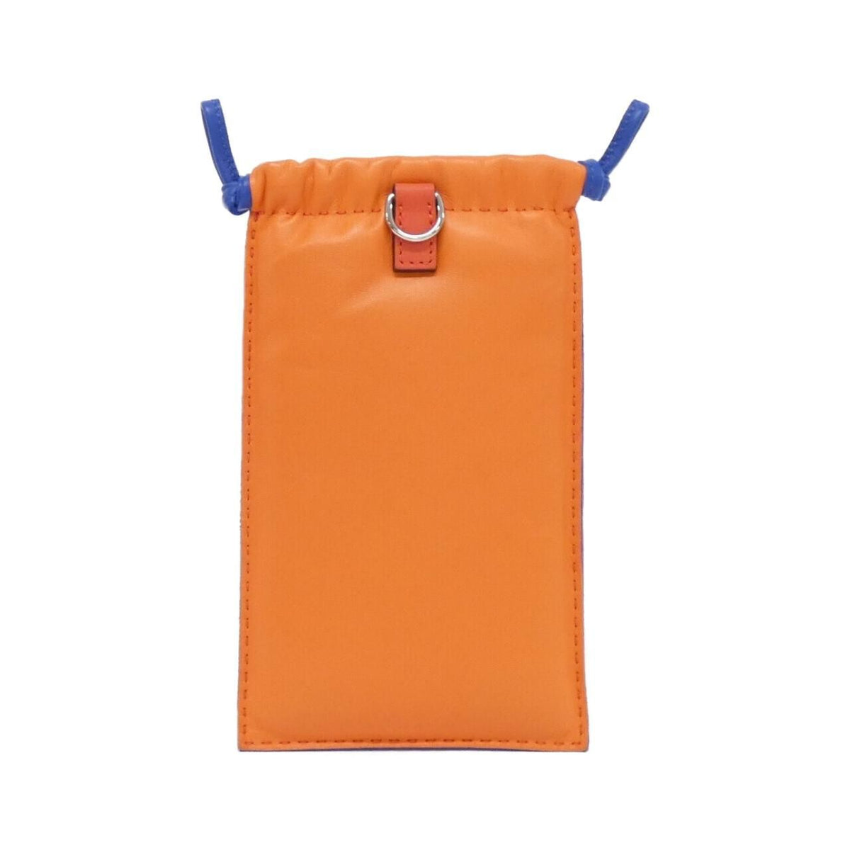 Hermes Piro Phone Case — view 2