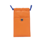Hermes Piro Phone Case