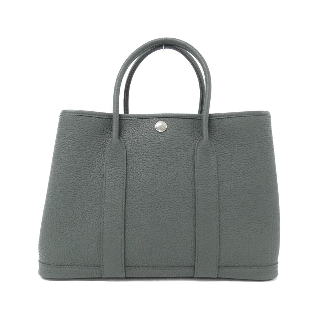 Hermes Garden Party 30
