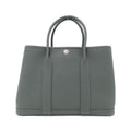 Hermes Garden Party 30