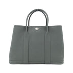 Hermes Garden Party 30