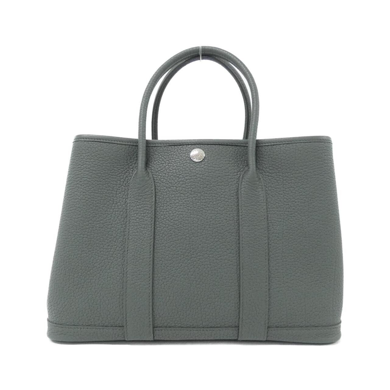 Hermes Garden Party 30