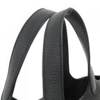 Hermes Picotin Lock PM — view 4