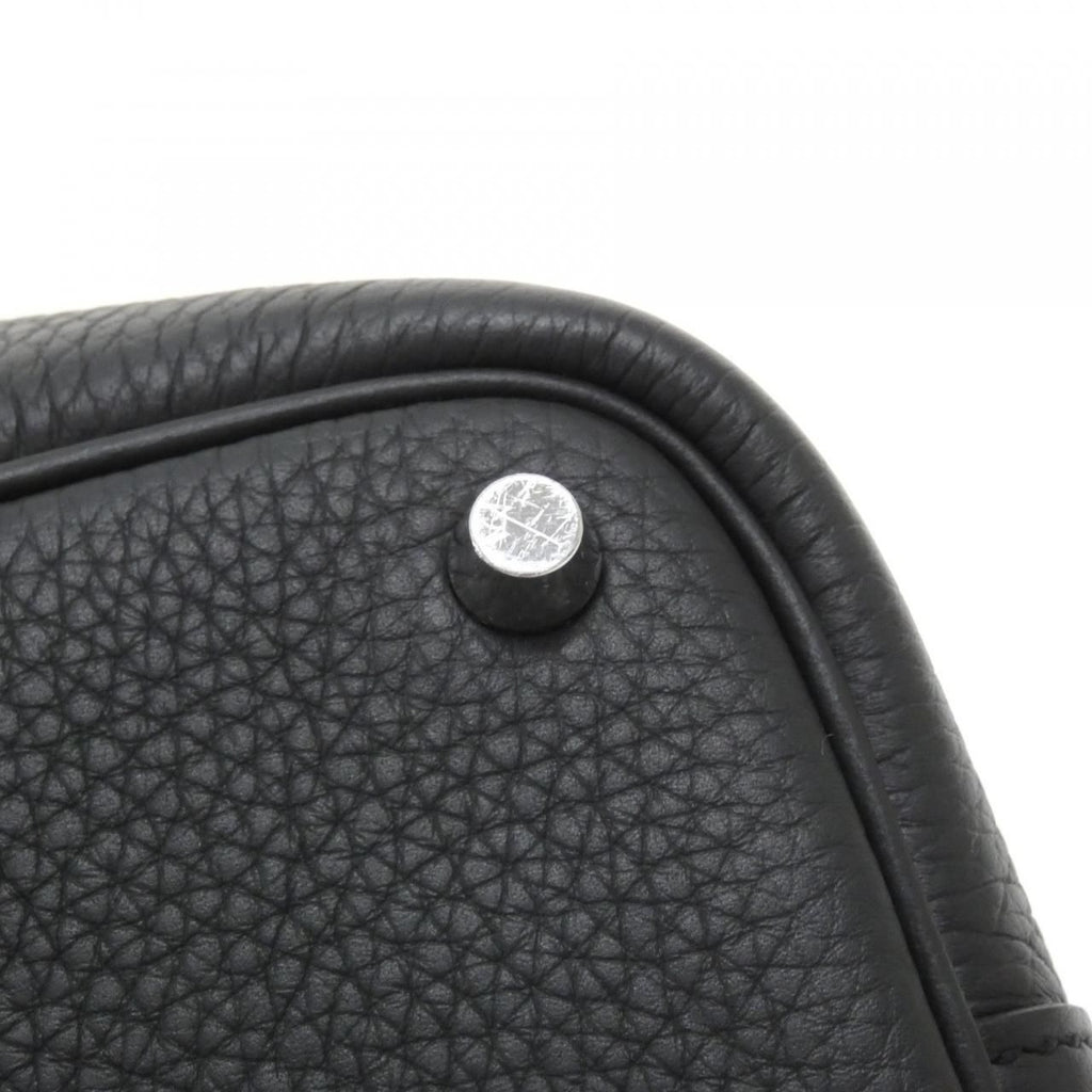 Hermes Picotin Lock PM — view 2