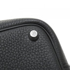 Hermes Picotin Lock PM — view 2