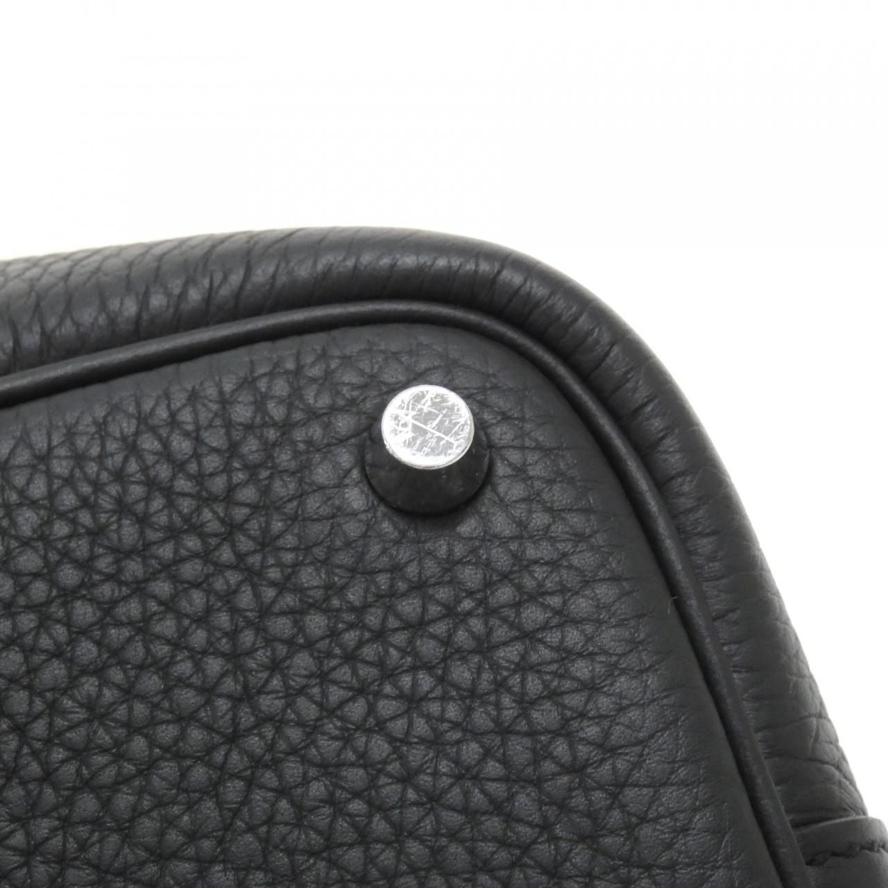 Hermes Picotin Lock PM — view 2