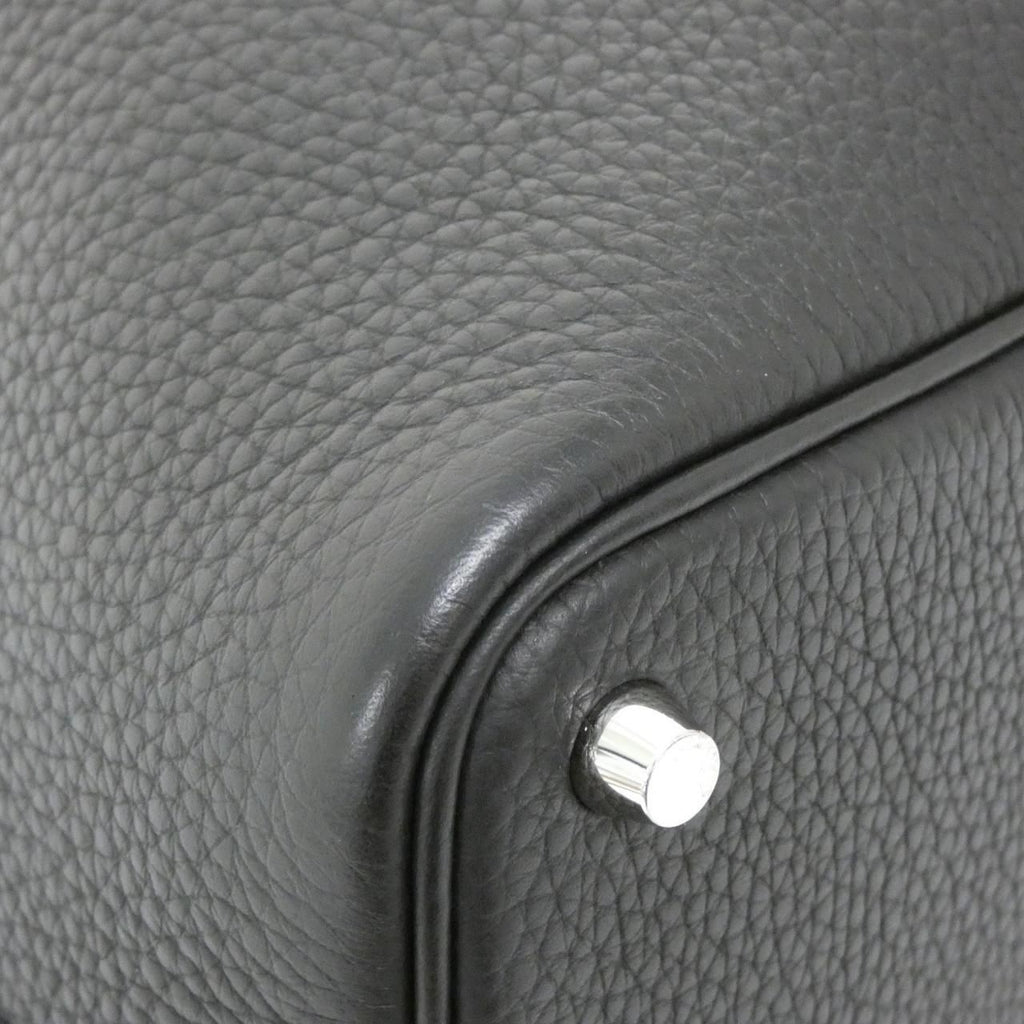 Hermes Picotin Lock PM — view 3