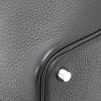 Hermes Picotin Lock PM — view 3