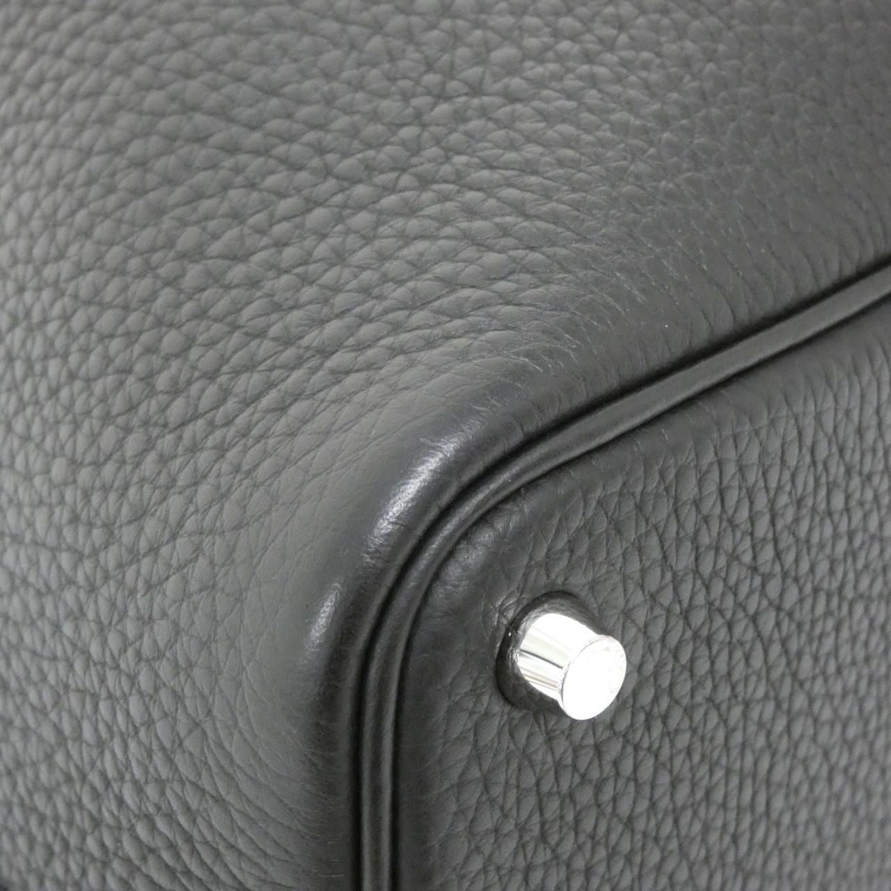 Hermes Picotin Lock PM — view 3